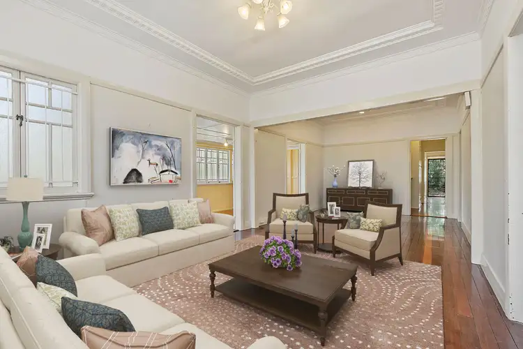 Second view of Homely house listing, 869 Logan Road, Holland Park West QLD 4121