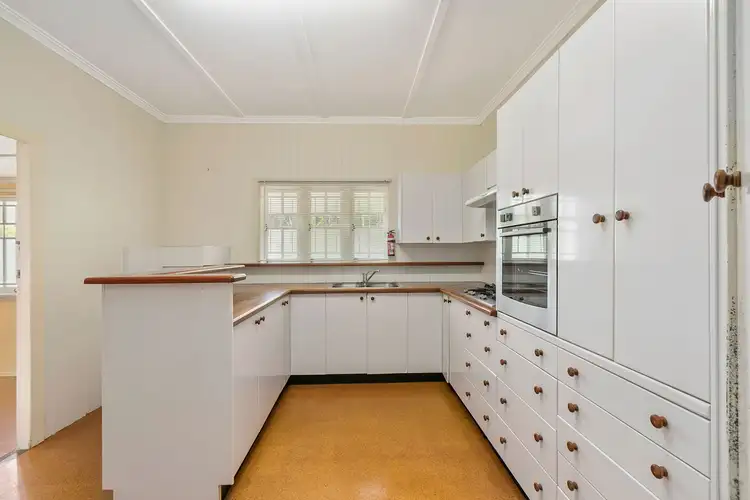 Third view of Homely house listing, 869 Logan Road, Holland Park West QLD 4121