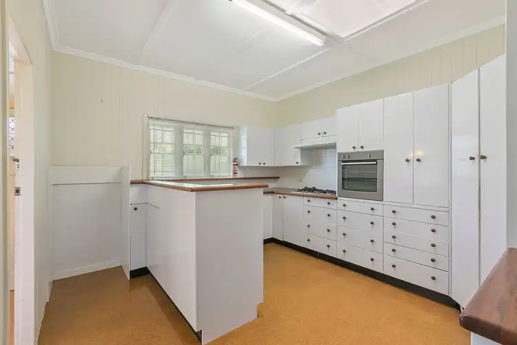 Fourth view of Homely house listing, 869 Logan Road, Holland Park West QLD 4121
