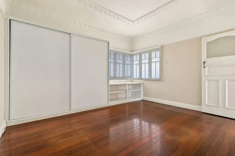 Fifth view of Homely house listing, 869 Logan Road, Holland Park West QLD 4121