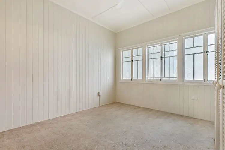 Sixth view of Homely house listing, 869 Logan Road, Holland Park West QLD 4121