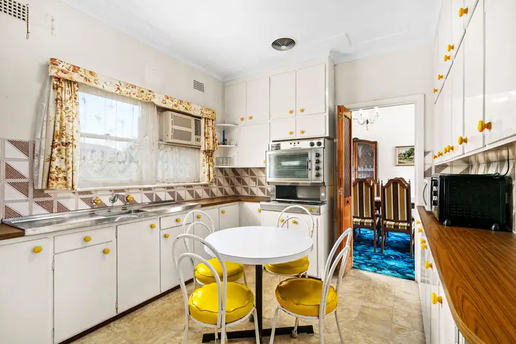 Sixth view of Homely house listing, 1 Wadsley Crescent, Connells Point NSW 2221