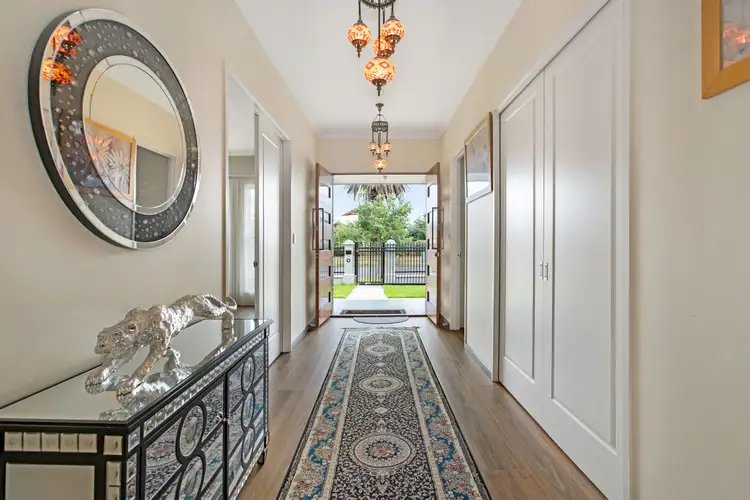 Third view of Homely house listing, 98 Stroud Street North, Cheltenham SA 5014