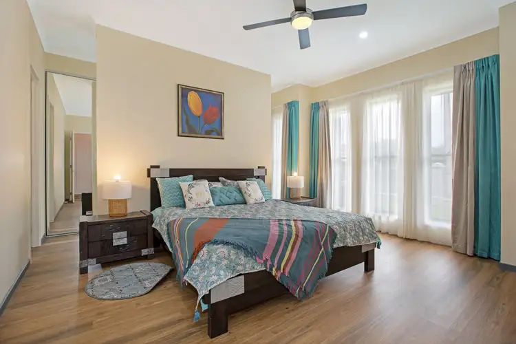 Fourth view of Homely house listing, 98 Stroud Street North, Cheltenham SA 5014