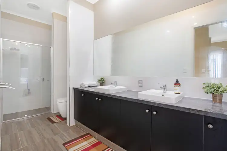 Fifth view of Homely house listing, 98 Stroud Street North, Cheltenham SA 5014