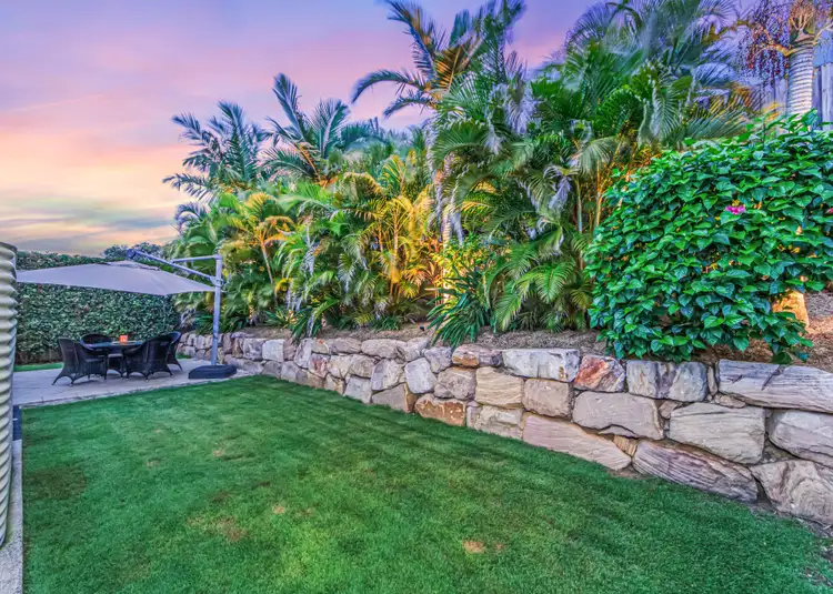 Third view of Homely house listing, 6 Manning Circuit, Pacific Pines QLD 4211