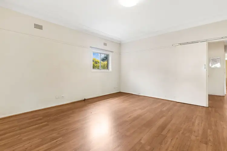 Second view of Homely house listing, 10 Fairyland Avenue, Chatswood West NSW 2067