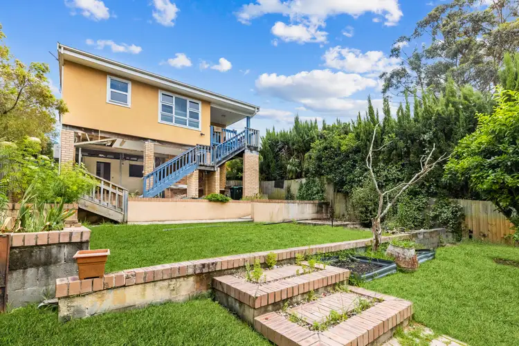 Third view of Homely house listing, 10 Fairyland Avenue, Chatswood West NSW 2067