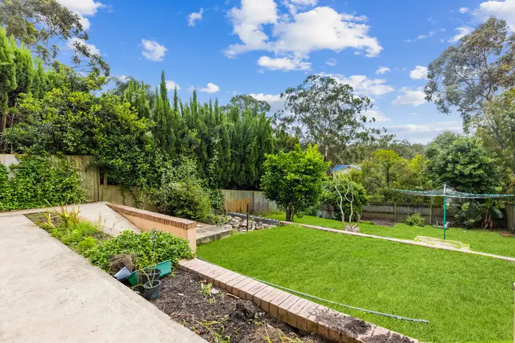 Fourth view of Homely house listing, 10 Fairyland Avenue, Chatswood West NSW 2067