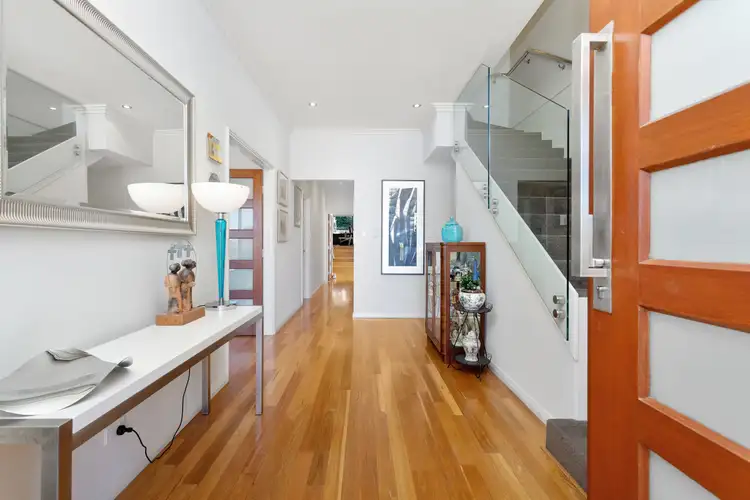Second view of Homely house listing, 12B Brix Street, Wembley Downs WA 6019