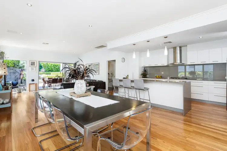 Fourth view of Homely house listing, 12B Brix Street, Wembley Downs WA 6019