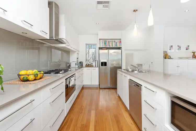 Fifth view of Homely house listing, 12B Brix Street, Wembley Downs WA 6019