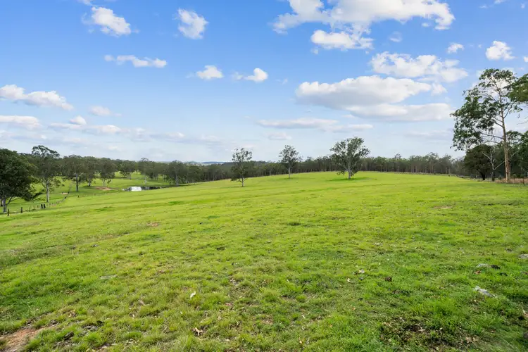 Sixth view of Homely rural property listing, 243 Forestry Road, Ringwood QLD 4343