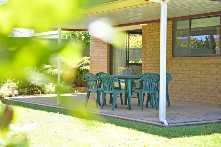 Third view of Homely house listing, 75 Francis Greenway Drive, Cherrybrook NSW 2126