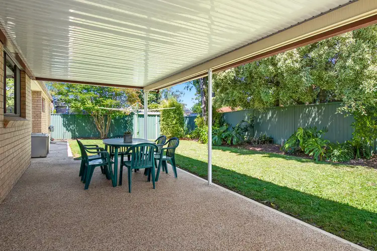 Fourth view of Homely house listing, 75 Francis Greenway Drive, Cherrybrook NSW 2126