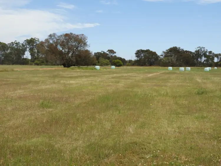 1342 Coronation Road, Waroona WA 6215