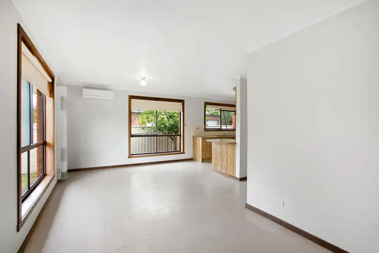 Third view of Homely unit listing, 1/102 Rathcown Road, Reservoir VIC 3073