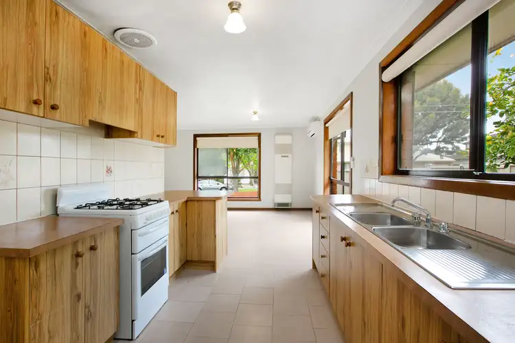 Fourth view of Homely unit listing, 1/102 Rathcown Road, Reservoir VIC 3073
