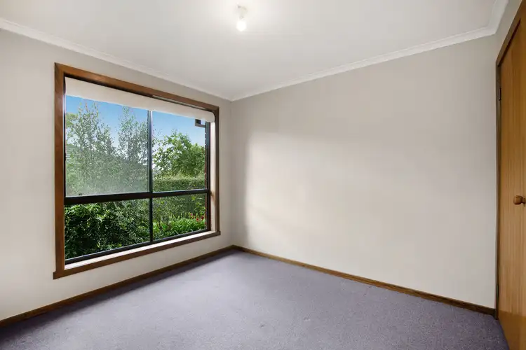 Sixth view of Homely unit listing, 1/102 Rathcown Road, Reservoir VIC 3073
