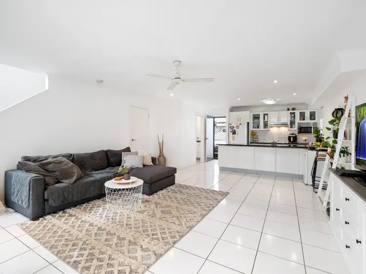 Third view of Homely townhouse listing, 1/1 Slater Avenue, Lawnton QLD 4501