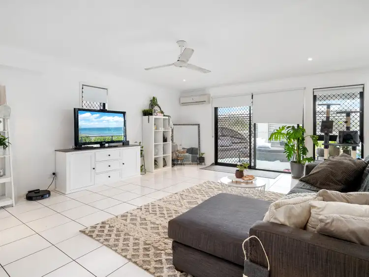 Fourth view of Homely townhouse listing, 1/1 Slater Avenue, Lawnton QLD 4501