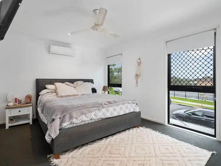 Fifth view of Homely townhouse listing, 1/1 Slater Avenue, Lawnton QLD 4501