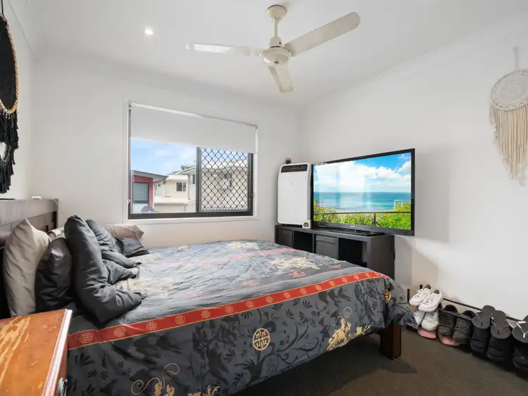 Sixth view of Homely townhouse listing, 1/1 Slater Avenue, Lawnton QLD 4501