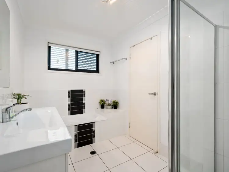 Seventh view of Homely townhouse listing, 1/1 Slater Avenue, Lawnton QLD 4501