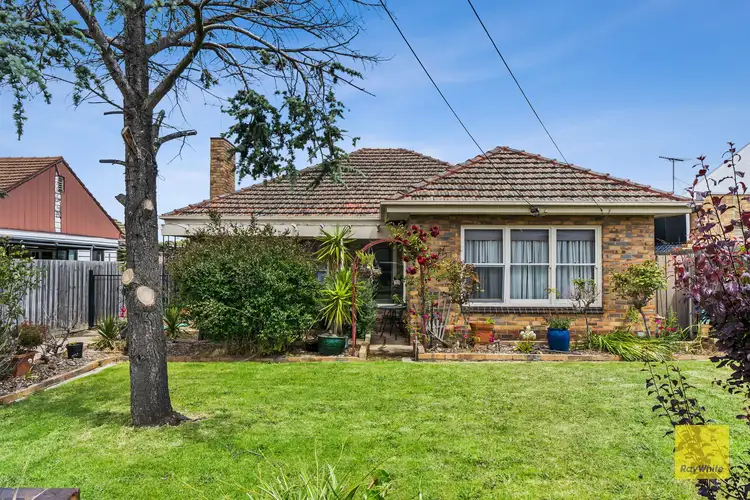 8 Dorothy Avenue, Belmont VIC 3216