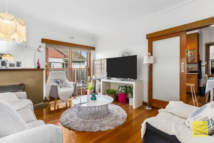 Fourth view of Homely house listing, 8 Dorothy Avenue, Belmont VIC 3216