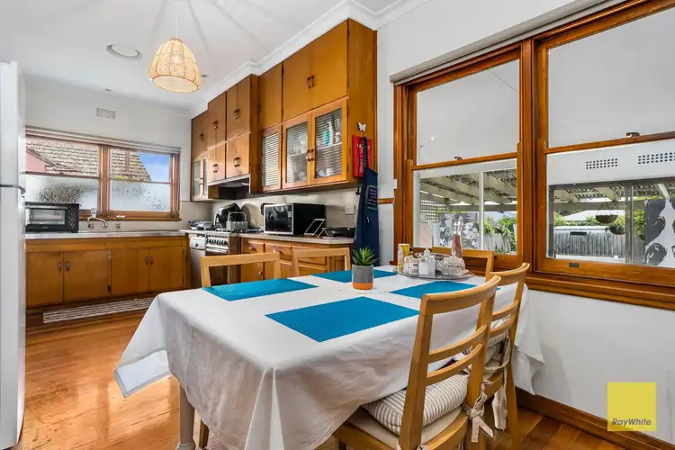 Sixth view of Homely house listing, 8 Dorothy Avenue, Belmont VIC 3216