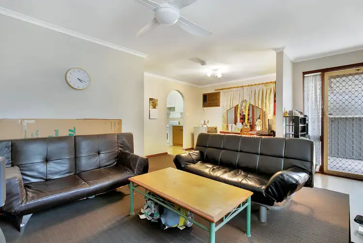 Fourth view of Homely house listing, Unit 12/2-8 Barnet Road, Gawler West SA 5118