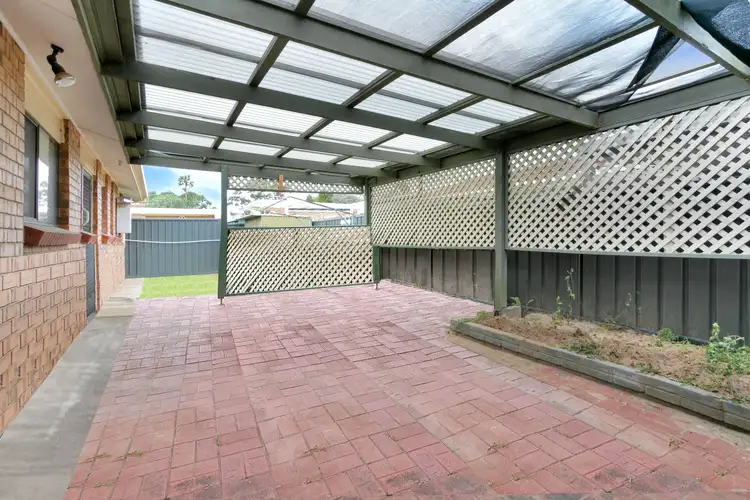 Sixth view of Homely house listing, Unit 12/2-8 Barnet Road, Gawler West SA 5118