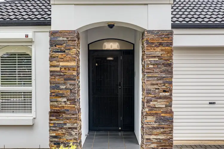 Second view of Homely house listing, 22 Romney Avenue, Ferryden Park SA 5010