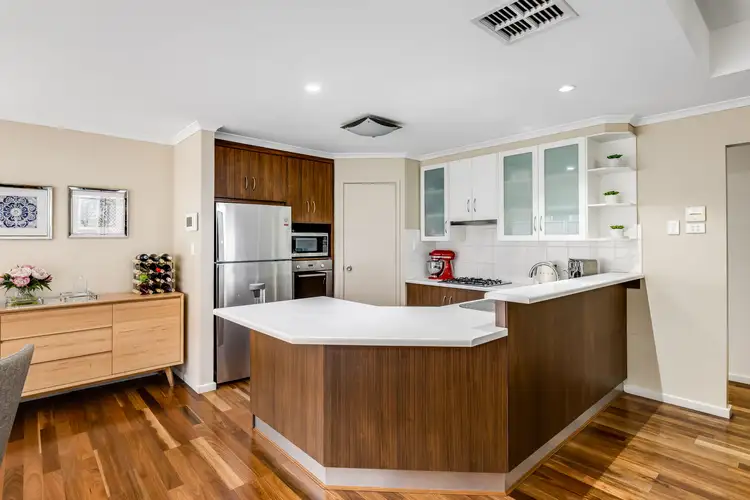 Fifth view of Homely house listing, 22 Romney Avenue, Ferryden Park SA 5010