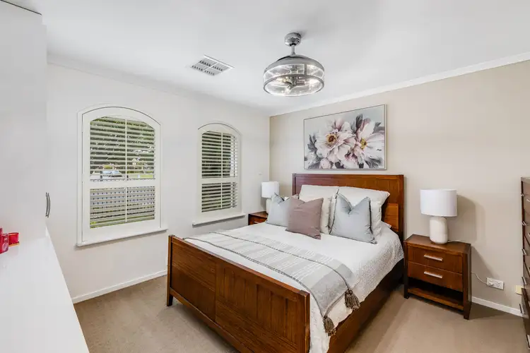 Sixth view of Homely house listing, 22 Romney Avenue, Ferryden Park SA 5010