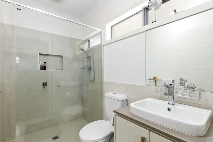 Fifth view of Homely house listing, 17 Creekside Drive, Curlewis VIC 3222