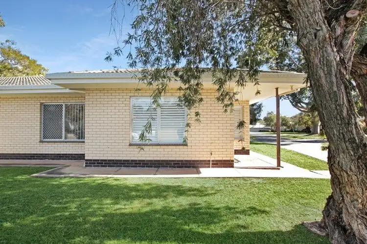 Second view of Homely other listing, 12/7 David Street, Pooraka SA 5095