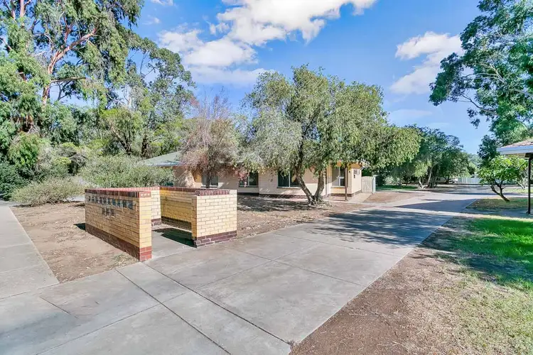 Third view of Homely other listing, 12/7 David Street, Pooraka SA 5095