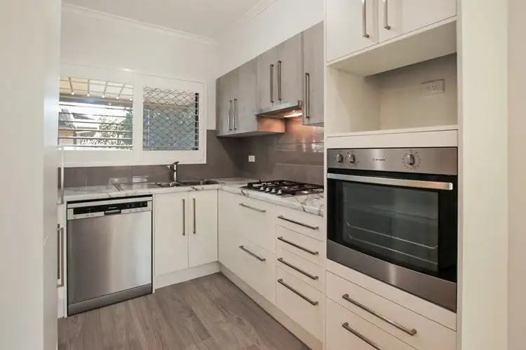 Fourth view of Homely other listing, 12/7 David Street, Pooraka SA 5095