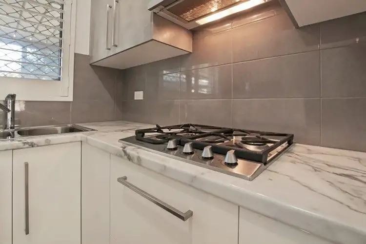 Fifth view of Homely other listing, 12/7 David Street, Pooraka SA 5095