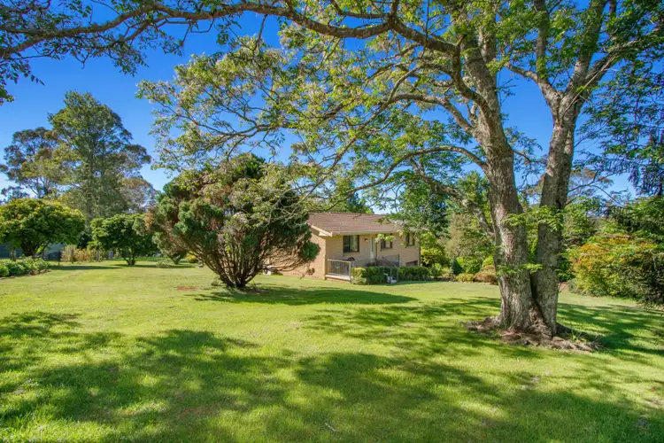 Third view of Homely house listing, 17 Elm Avenue, Dorrigo NSW 2453