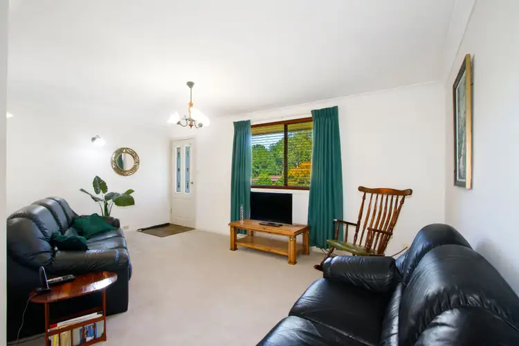 Fourth view of Homely house listing, 17 Elm Avenue, Dorrigo NSW 2453