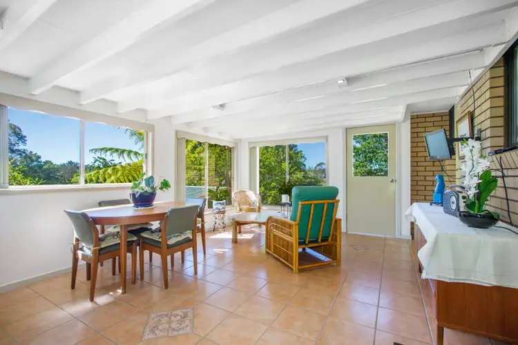 Sixth view of Homely house listing, 17 Elm Avenue, Dorrigo NSW 2453