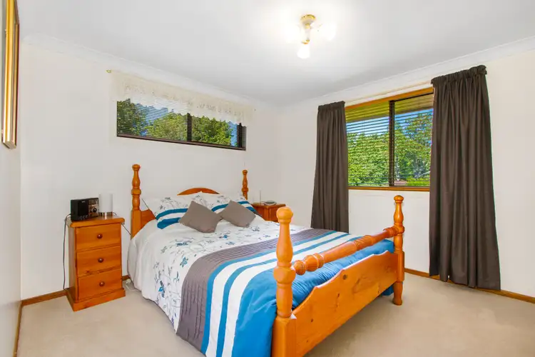 Seventh view of Homely house listing, 17 Elm Avenue, Dorrigo NSW 2453