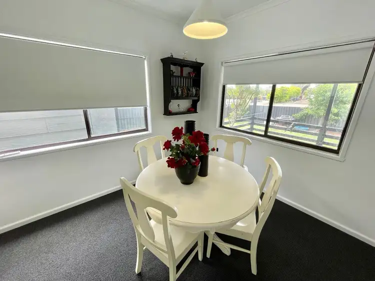 Fourth view of Homely house listing, 8 Basil Avenue, Parkes NSW 2870