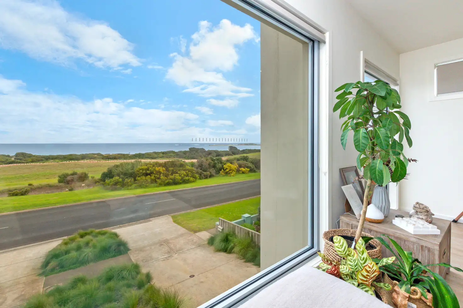 Main view of Homely house listing, 2/36 Merri Street, Warrnambool VIC 3280