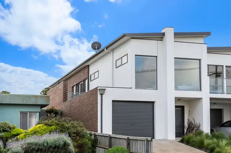 Third view of Homely house listing, 2/36 Merri Street, Warrnambool VIC 3280