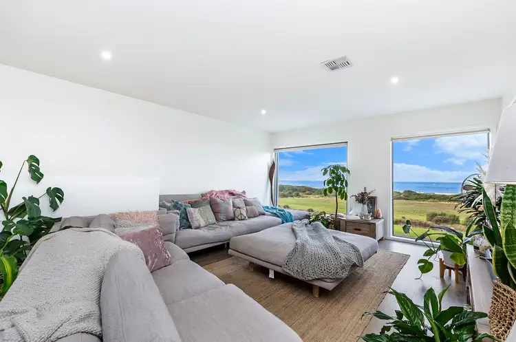 Fifth view of Homely house listing, 2/36 Merri Street, Warrnambool VIC 3280