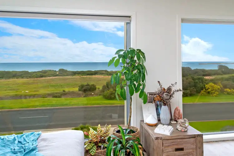 Sixth view of Homely house listing, 2/36 Merri Street, Warrnambool VIC 3280